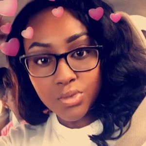 Meet your Posher, Bree